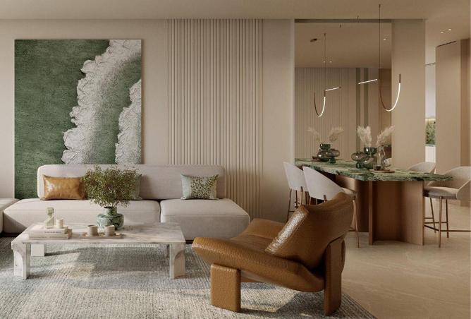 81959706 - صورة العقار 2