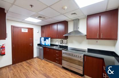 Apartment - 3 - 3 for rent in Shams 1 - Shams - Jumeirah Beach Residence - Dubai