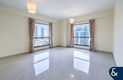 Apartment - 3 - 3 for rent in Shams 1 - Shams - Jumeirah Beach Residence - Dubai