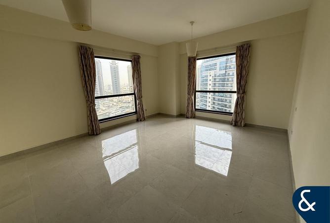135646605 - Property Image 2