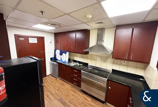 135646605 - Property Image 3
