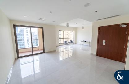 Apartment - 3 - 3 for rent in Shams 1 - Shams - Jumeirah Beach Residence - Dubai