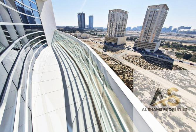 76162283 - الصورة الرئيسية للعقار