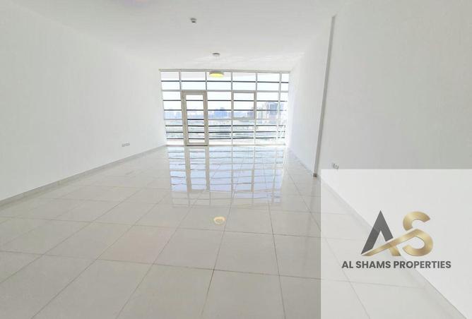 76162283 - صورة العقار 3