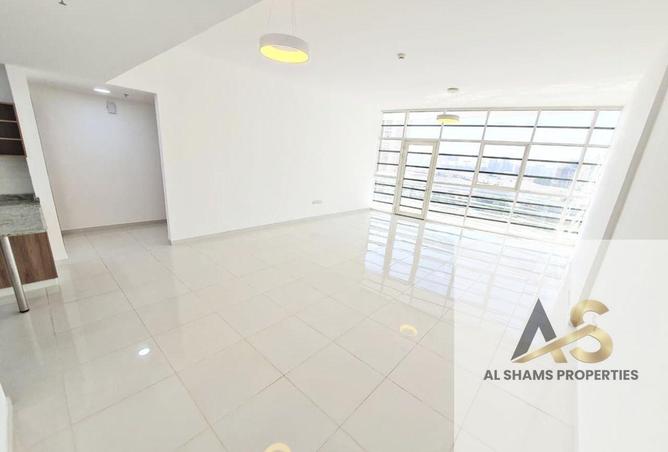 76162283 - صورة العقار 2