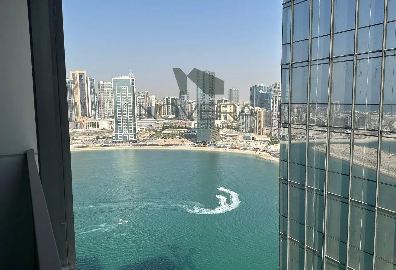 156163171 - الصورة الرئيسية للعقار