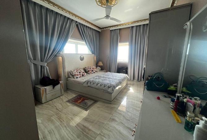 62093969 - صورة العقار 3