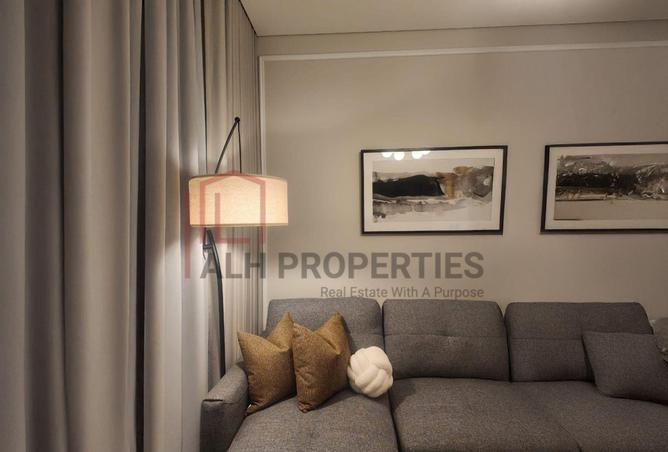 56151545 - صورة العقار 3