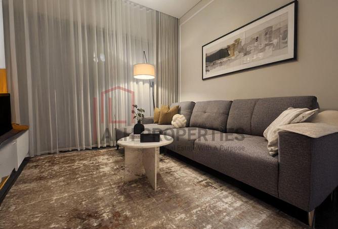 56151545 - الصورة الرئيسية للعقار