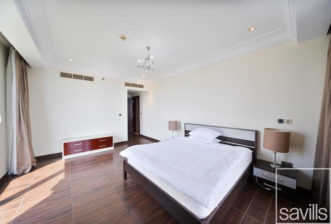 68295737 - Property Image 3