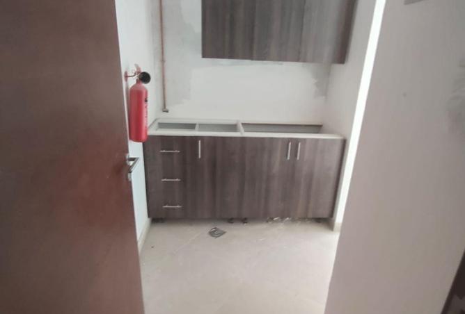 82386156 - Property Image 3