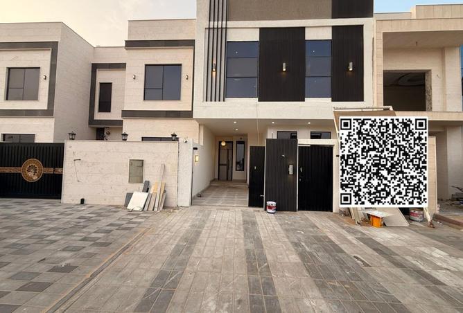 130655067 - Property Main Image