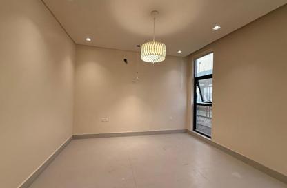 Villa - 5 Bedrooms - 7+ Bathrooms for sale in Al Helio 2 - Al Helio - Ajman