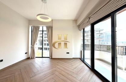 Apartment - 2 - 3 for rent in Marquis Signature - Arjan - Dubai Apartment - 2 - 3 for rent in Marquis Signature - Arjan - Dubai