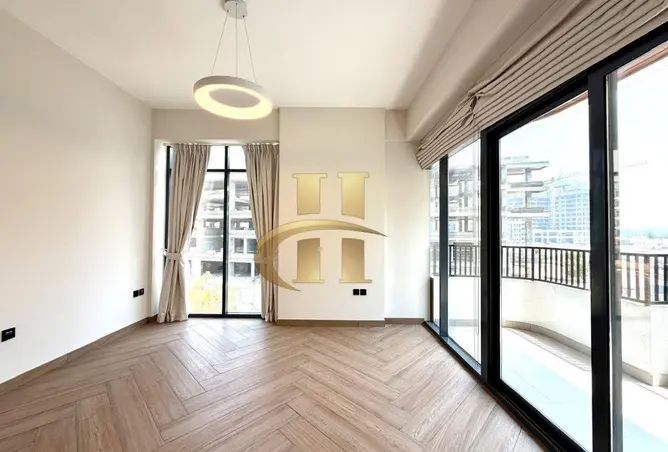 142384540 - Property Image 2