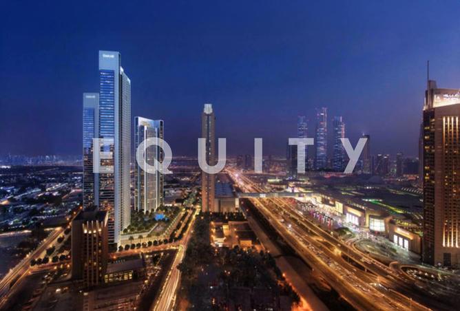 53586955 - صورة العقار 3