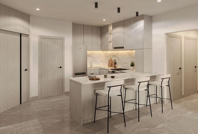 56139263 - Property Image 3