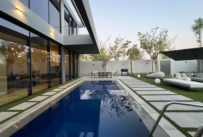 53610613 - Property Main Image