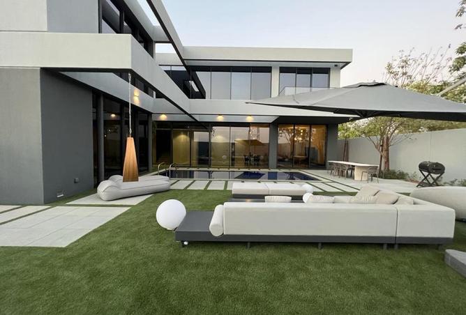 53610613 - Property Image 2