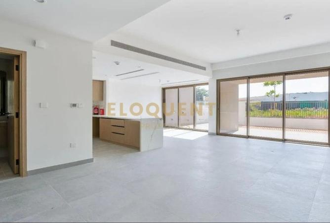 16028557 - صورة العقار 3