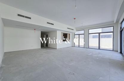 فيلا - 4 - 5 للبيع في ساوث باي 1 - ساوث باي - منطقة سكنية - دبي الجنوب (مركز دبي العالمي) - دبي فيلا - 4 - 5 للبيع في ساوث باي 1 - ساوث باي - منطقة سكنية - دبي الجنوب (مركز دبي العالمي) - دبي