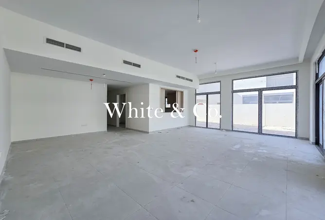 162308948 - Property Image 3