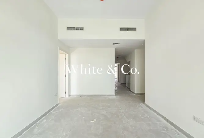 162308948 - Property Image 2