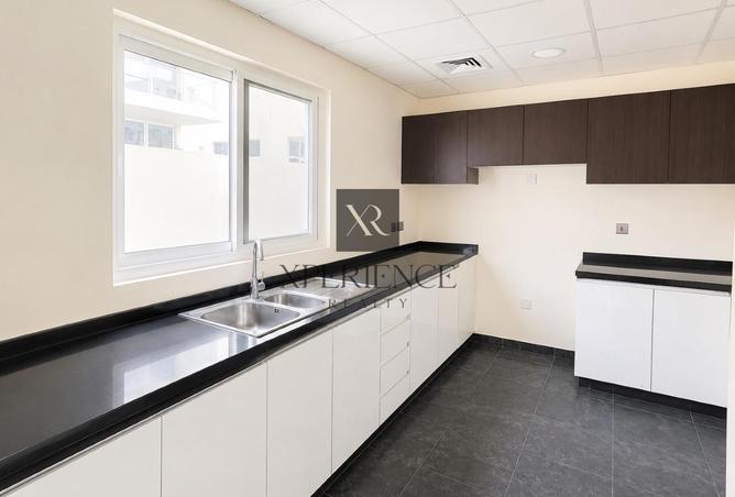 95290390 - Property Image 3
