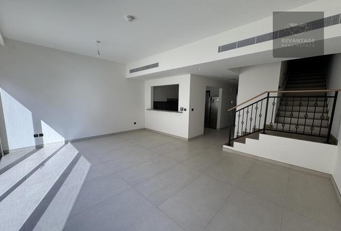 109028632 - Property Image 3