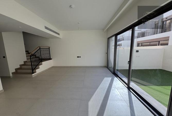 109028632 - Property Main Image