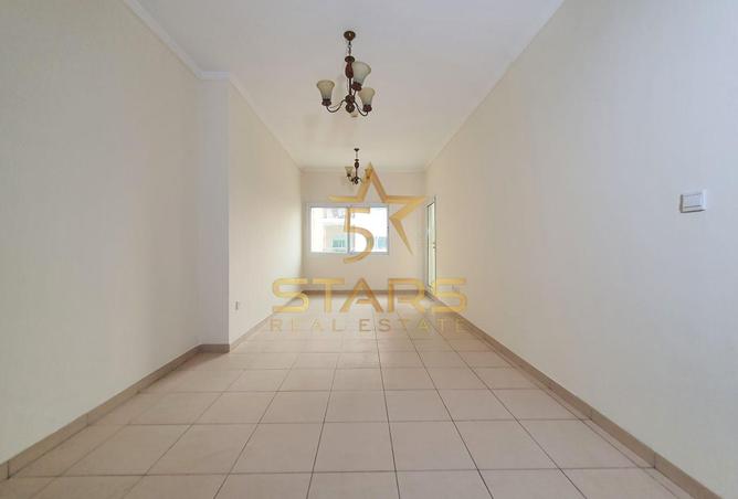 138749734 - Property Image 2