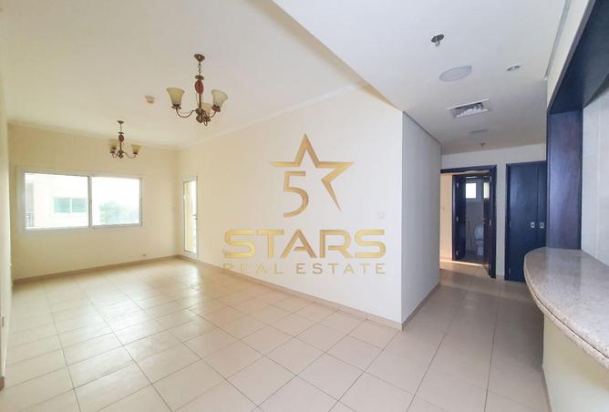 138749734 - Property Image 3