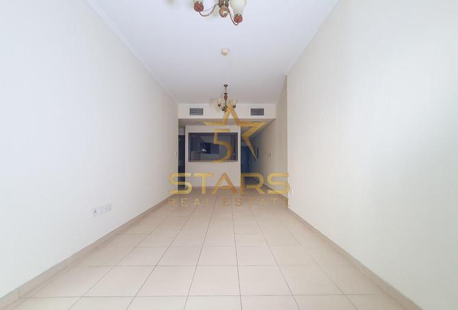 138749734 - Property Main Image