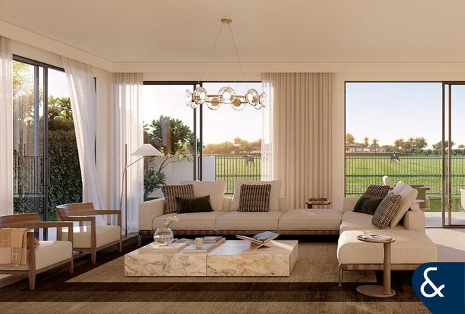 82349563 - صورة العقار 3