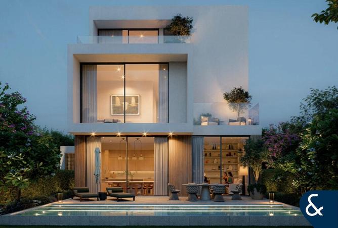 82349563 - صورة العقار 2