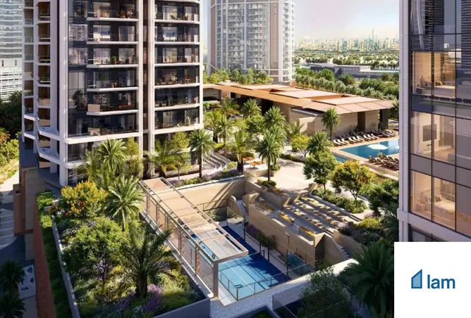 160547545 - Property Image 2