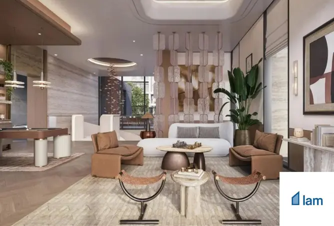 160547545 - Property Image 3