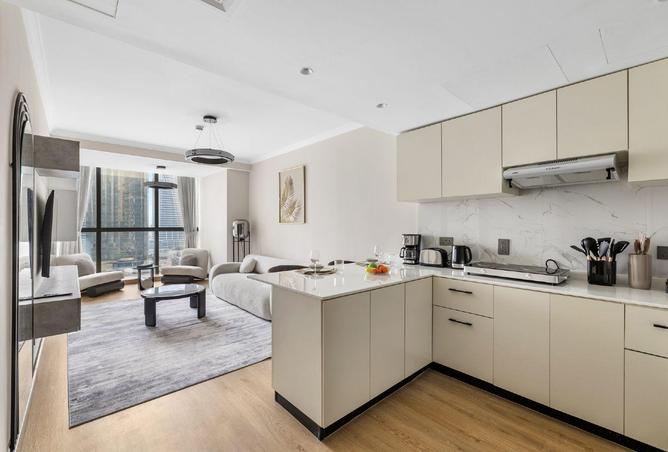 70266585 - Property Image 3