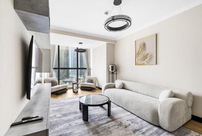 70266585 - Property Image 2