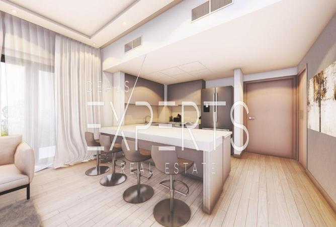 80685143 - صورة العقار 2