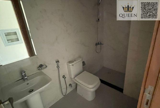 140574788 - Property Image 2