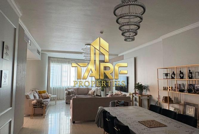 132968435 - Property Image 2