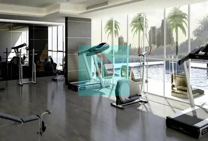 71462115 - Property Image 3