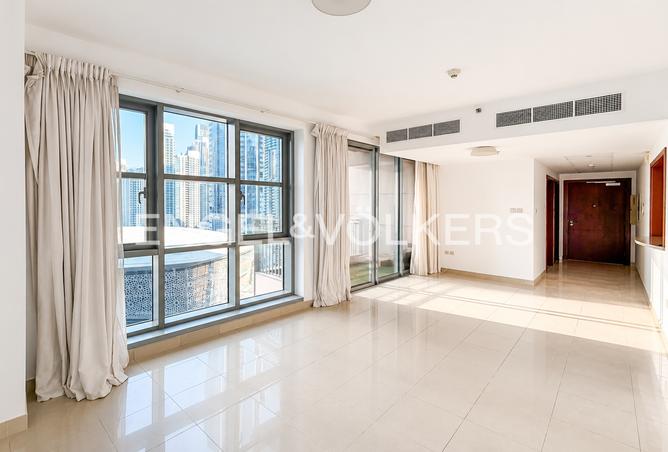 120659434 - Property Main Image