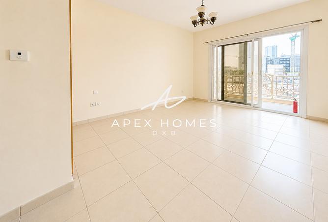 120183688 - Property Image 3