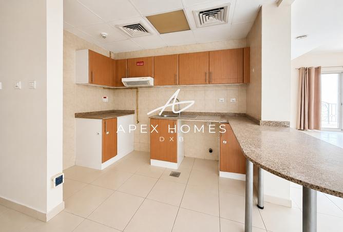 120183688 - Property Image 2