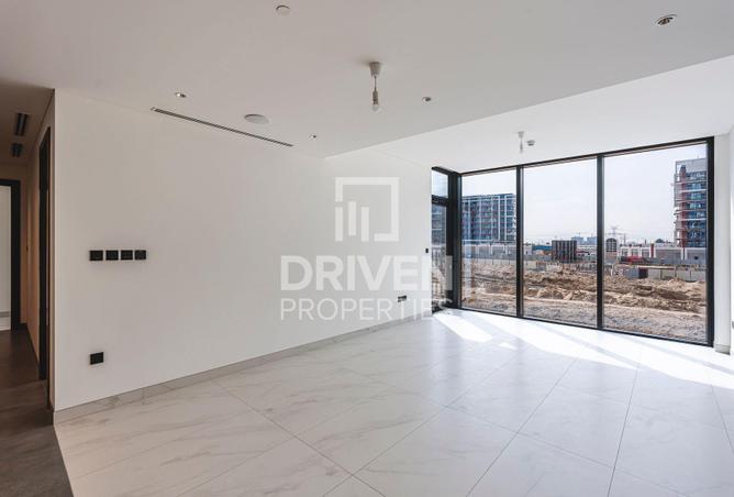 73152224 - Property Image 2