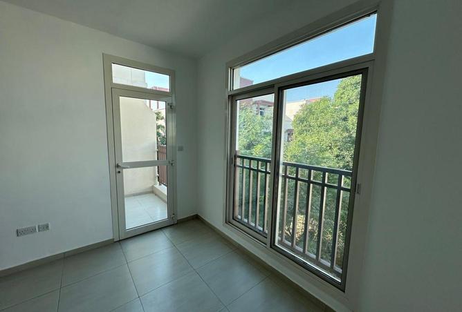 62860188 - Property Image 3