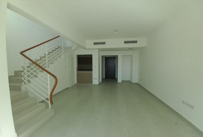 62860188 - Property Main Image