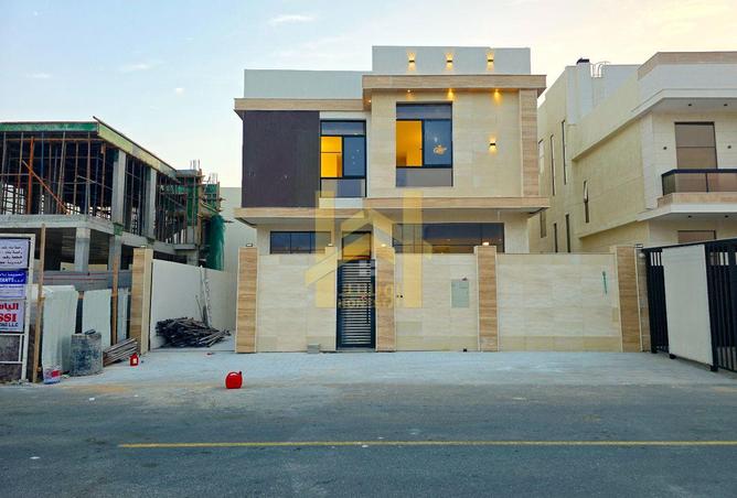 144638301 - Property Main Image